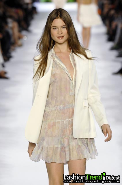 Stella Mccartney 08ĸͼƬ