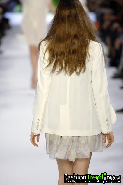 Stella Mccartney 08ĸͼƬ