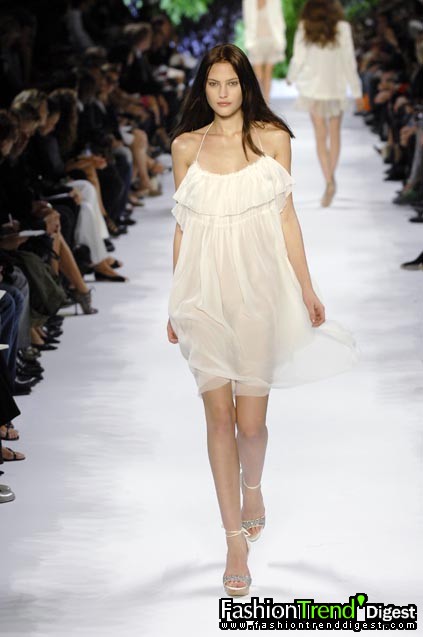 Stella Mccartney 08ĸͼƬ