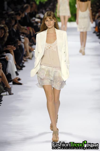 Stella Mccartney 08ĸͼƬ