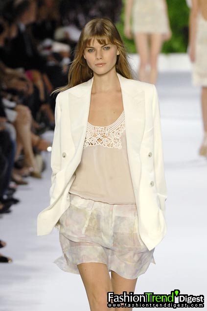 Stella Mccartney 08ĸͼƬ