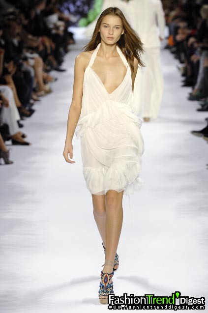 Stella Mccartney 08ĸͼƬ