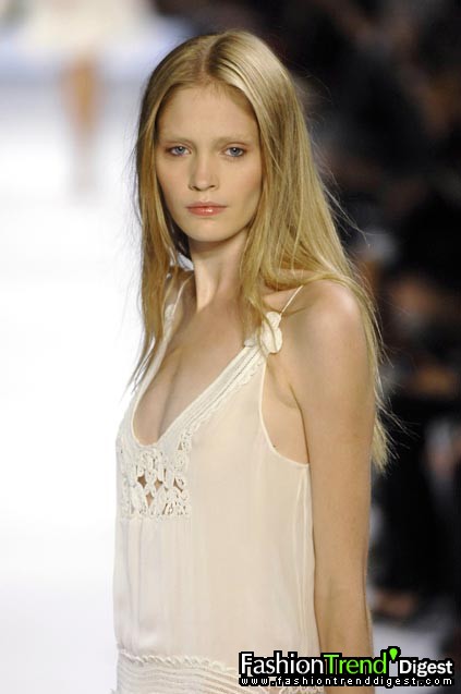 Stella Mccartney 08ĸͼƬ