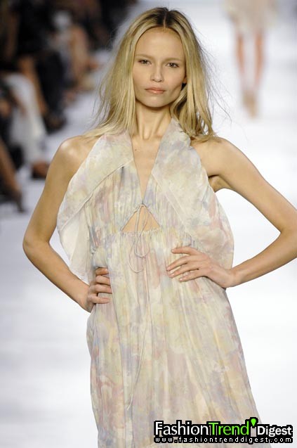 Stella Mccartney 08ĸͼƬ