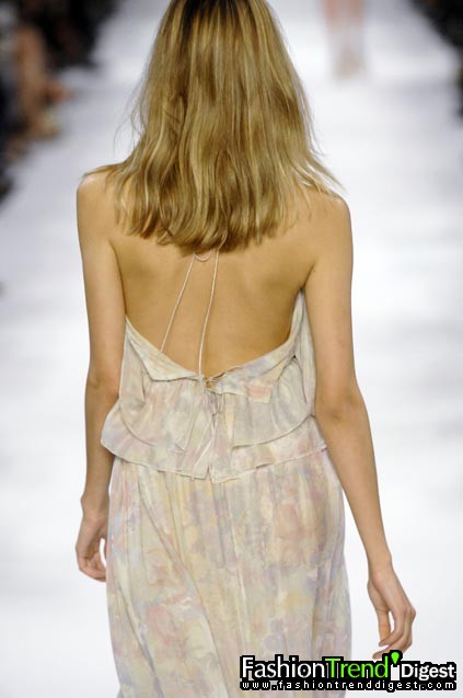 Stella Mccartney 08ĸͼƬ