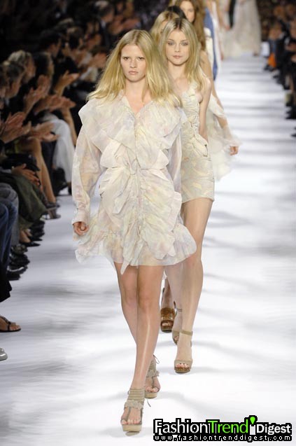 Stella Mccartney 08ĸͼƬ