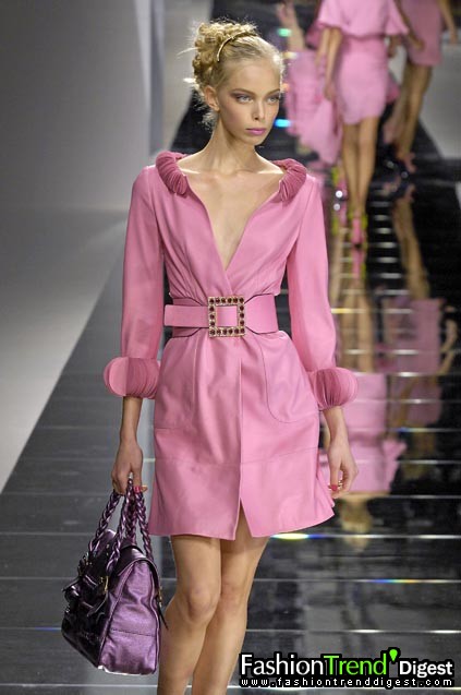 Valentino 08ĸͼƬ