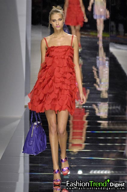 Valentino 08ĸͼƬ