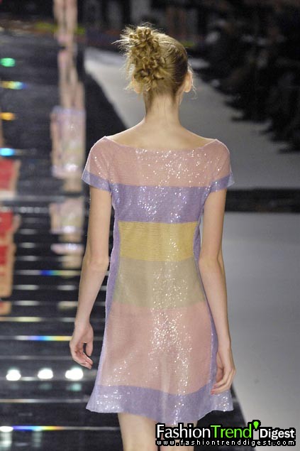 Valentino 08ĸͼƬ