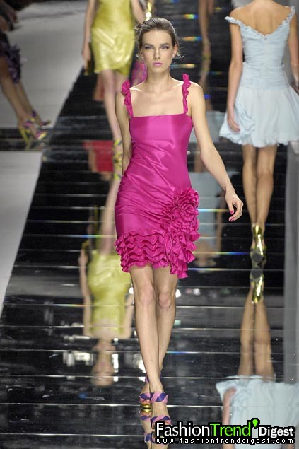 Valentino 08ĸͼƬ