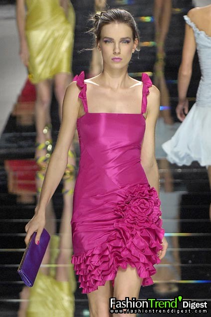 Valentino 08ĸͼƬ