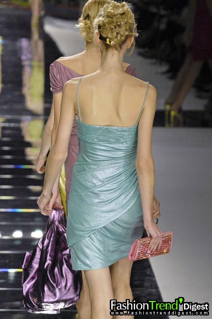 Valentino 08ĸͼƬ