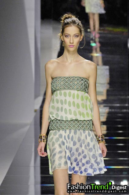 Valentino 08ĸͼƬ