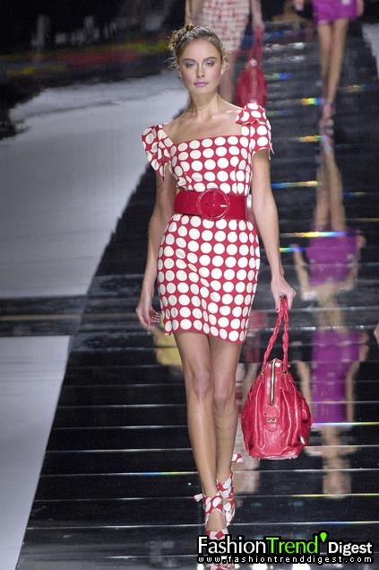 Valentino 08ĸͼƬ