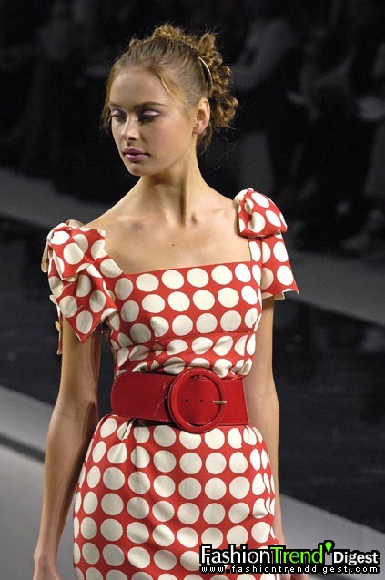 Valentino 08ĸͼƬ