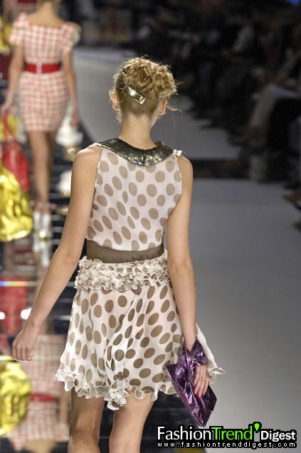 Valentino 08ĸͼƬ