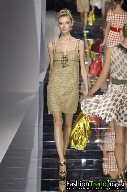 Valentino 08ĸͼƬ