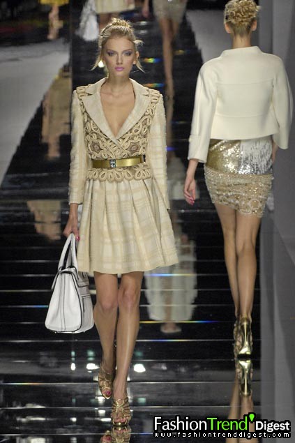 Valentino 08ĸͼƬ