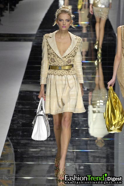 Valentino 08ĸͼƬ