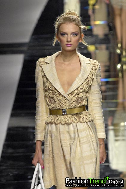 Valentino 08ĸͼƬ