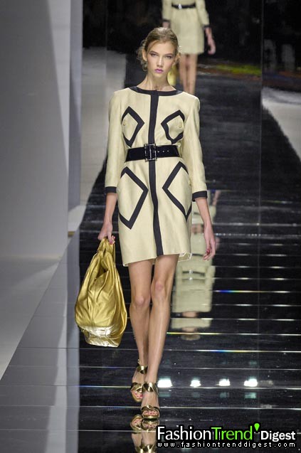 Valentino 08ĸͼƬ