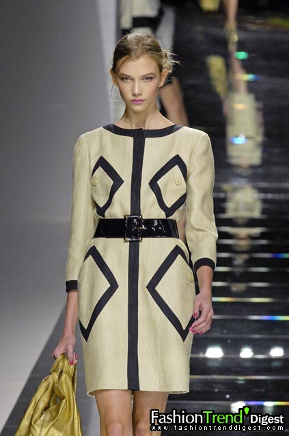 Valentino 08ĸͼƬ