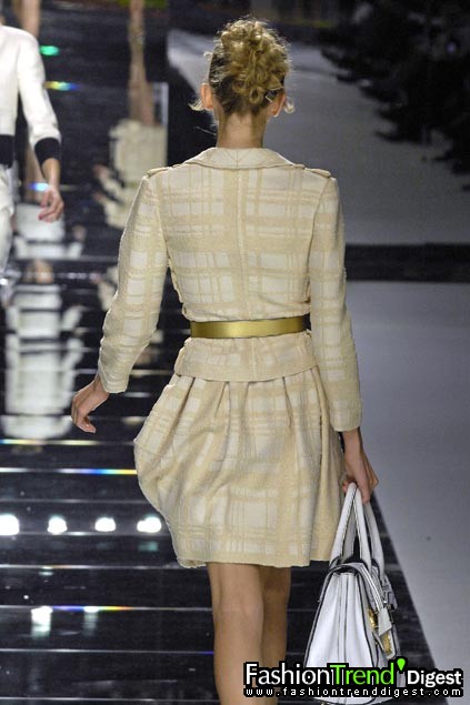 Valentino 08ĸͼƬ