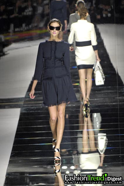 Valentino 08ĸͼƬ