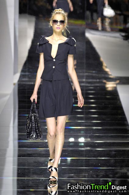 Valentino 08ĸͼƬ