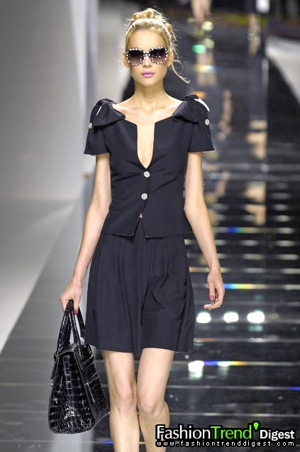 Valentino 08ĸͼƬ