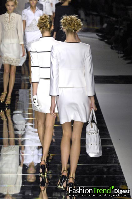 Valentino 08ĸͼƬ