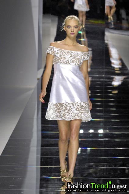 Valentino 08ĸͼƬ