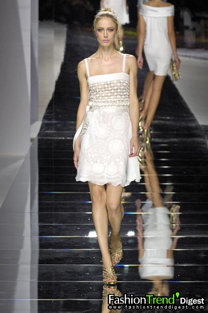 Valentino 08ĸͼƬ