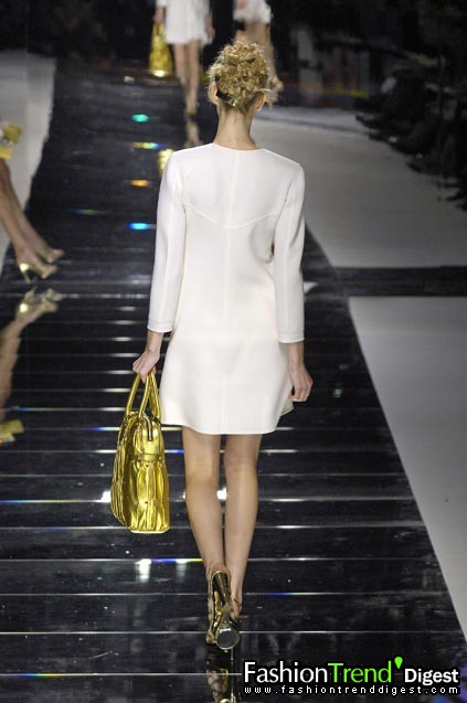 Valentino 08ĸͼƬ