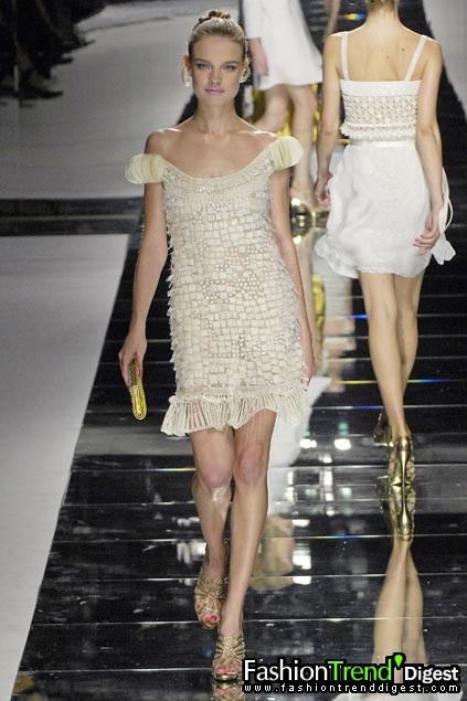 Valentino 08ĸͼƬ