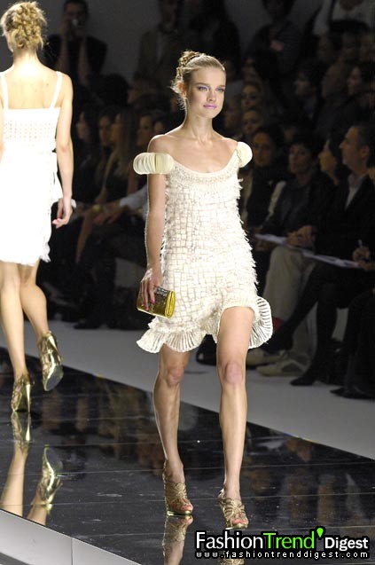 Valentino 08ĸͼƬ