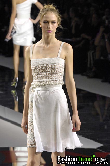 Valentino 08ĸͼƬ