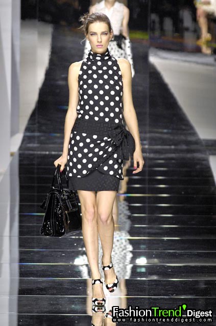 Valentino 08ĸͼƬ