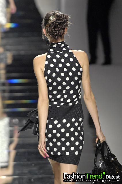 Valentino 08ĸͼƬ