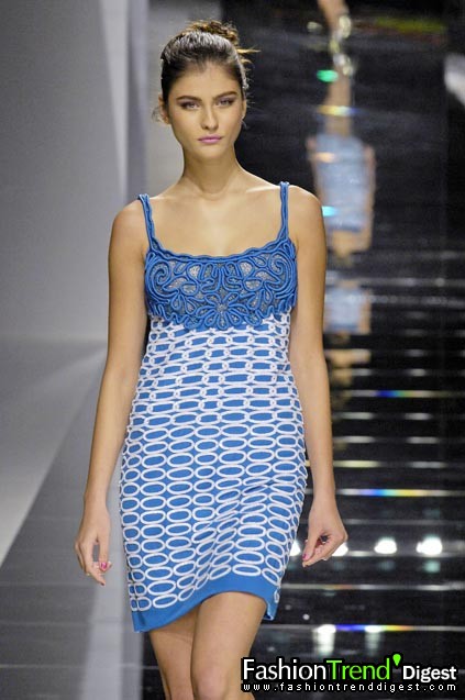 Valentino 08ĸͼƬ