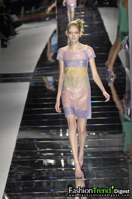 Valentino 08ĸͼƬ