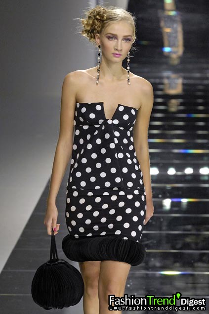 Valentino 08ĸͼƬ