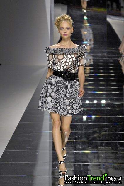 Valentino 08ĸͼƬ