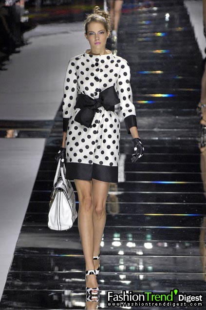 Valentino 08ĸͼƬ