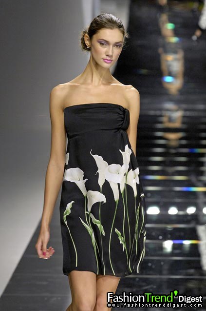 Valentino 08ĸͼƬ