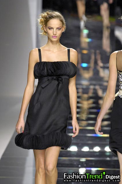 Valentino 08ĸͼƬ