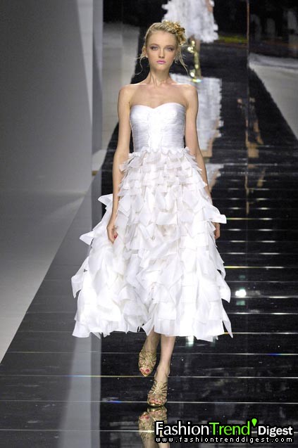 Valentino 08ĸͼƬ