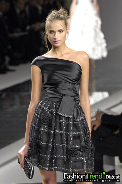 Valentino 08ĸͼƬ