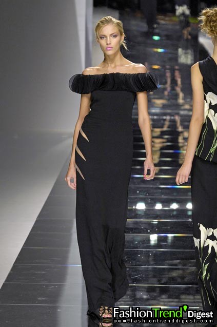 Valentino 08ĸͼƬ