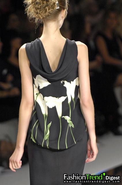 Valentino 08ĸͼƬ